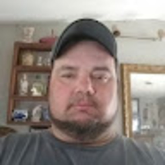 michaelhuffm256